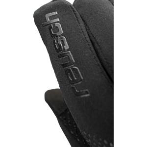 Reusch Dynamic TOUCH-TEC