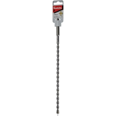 Makita B-62701