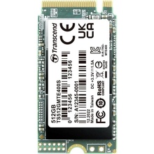 Transcend MTE400S 512GB, TS512GMTE400S