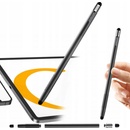 Joyroom Pasivní Stylus JR-DR01