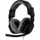 Astro Gaming A10