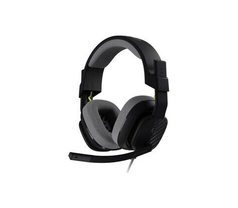 Astro Gaming A10