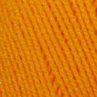 YarnArt Gold 9047 žltá