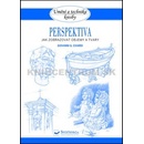 Perspektiva