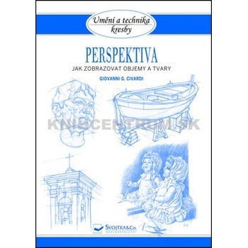Perspektiva