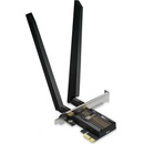 TP-Link BE9300