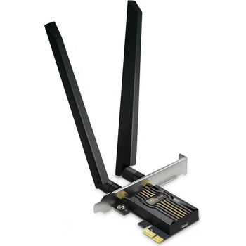 TP-Link BE9300