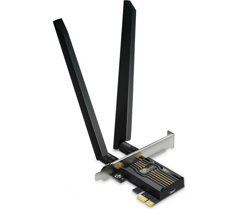 TP-Link BE9300