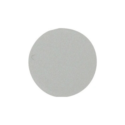 IF Krytka nalepovací 13mm 20ks 94191 světle šedá