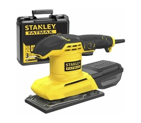 Stanley FMEW214K