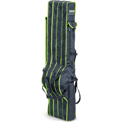 Saenger Basic Pouzdro na pruty Rod Bag 4 170 cm