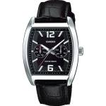 Casio MTP-E302L-1ADF Часовници
