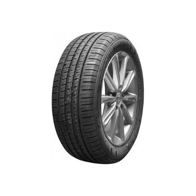 NEOLIN NEOSport 205/50 R17 93W