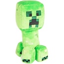 Creeper z hry Minecraft 21 cm