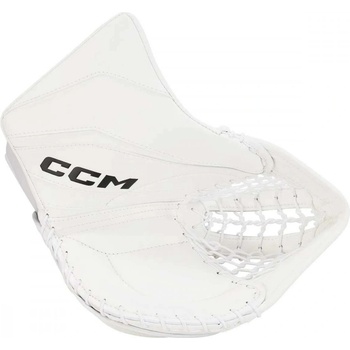 lapačka CCM Eflex 6.9 INT