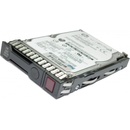 Pevné disky interné HP 1TB, 7200rpm, SATA, 655710-B21