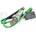 Lambda sonda DELPHI ES21682-12B1 (ES2168212B1)