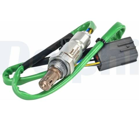 Lambda sonda DELPHI ES21682-12B1 (ES2168212B1)