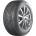 Nokian WR Snowproof 195/50 R15 82H