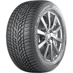 Nokian WR Snowproof 195/50 R15 82H Автомобилни гуми