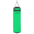 Boxovací pytle a hrušky FEMALE FIGHTER boxovací pytel