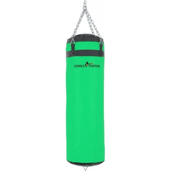 FEMALE FIGHTER boxovací pytel