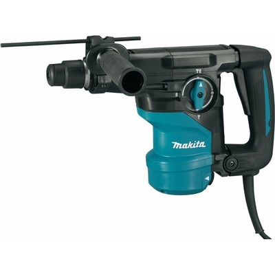 Makita HR3001CJ – Zbozi.Blesk.cz