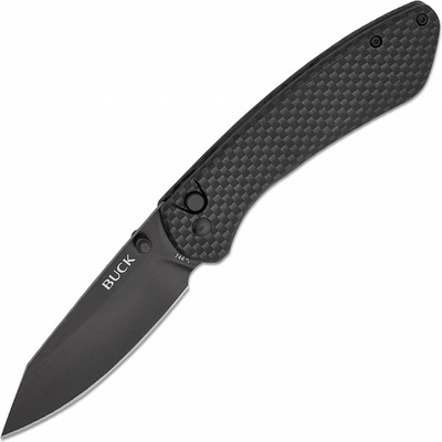 Buck 744 Sovereign 0744CFS-C