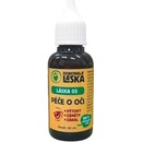 Láska Péče o oči v běžném režimu 30 ml