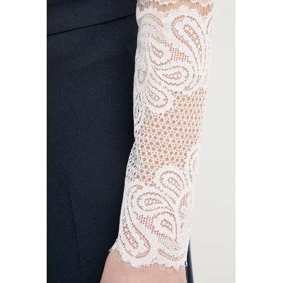 Morgan Блуза Morgan (TCLARA)