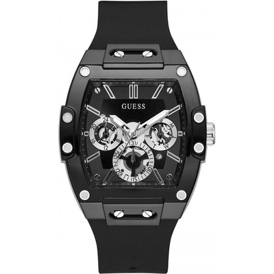 Guess GW0203G3
