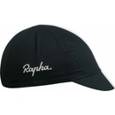 RAPHA 47330 Rapha 4 II černá