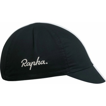RAPHA 47330 Rapha 4 II černá