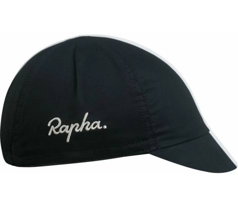 RAPHA 47330 Rapha 4 II černá