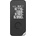 HOTO Smart Laser Measure H-D50
