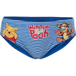 Kids movie heroes Бански winnie (et0021-blue)