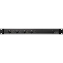 Audac EPA254