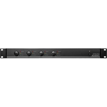 Audac EPA254