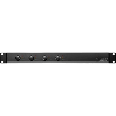 Audac EPA254