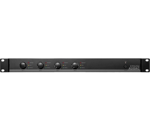 Audac EPA254