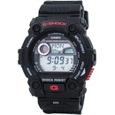 Casio G-7900-1