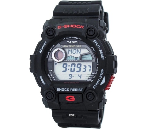 Casio G-7900-1