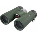 Kowa BDII 8x42 XD