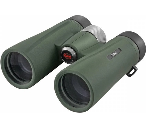 Kowa BDII 8x42 XD