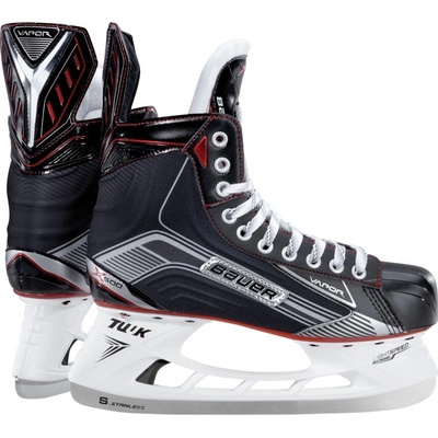 Bauer Vapor X500 Senior