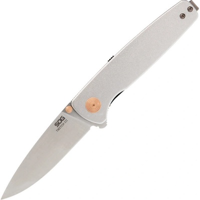 SOG Twitch 3
