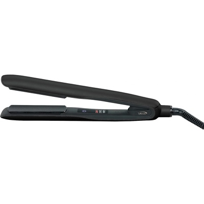 Ultron Elite Styler Terracotta Collection 0447928