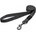 Rogz Alpinist Fixed Lead X-Large-Повод за кучета 25мм/-1, 2 метра, сив платинум