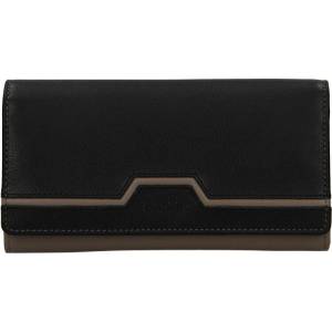Lagen BLC/4787/720 Taupe/black
