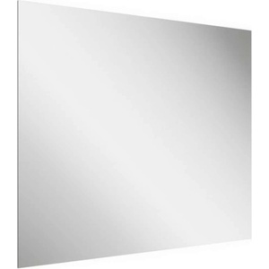 RAVAK Oblong - Огледало с LED подсветка 80х70см X000001564 (X000001564)